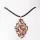 Pendant 65cm